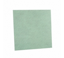 12X12-6-4408B bild