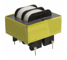 3FS-410 bild