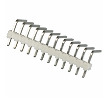 1-644694-2 bild