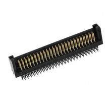 5-102802-4 bild