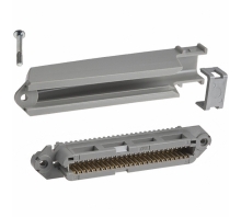 6-229913-4 bild