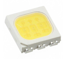 61-238/QK2C-B50632FAGB2/ET bild