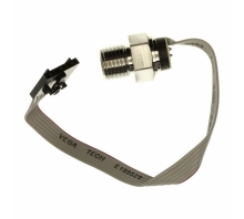 85-300G-4C bild
