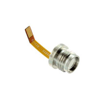 89BSD-028BA-A bild