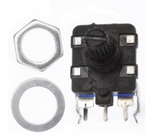 ACZ16NBR1E-15KQA1-24C bild