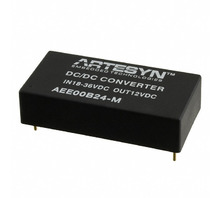 AEE00B24-M bild