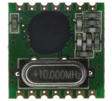 ALPHA-TX915S bild