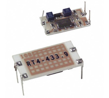 AMRT4-433 bild