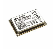 AMW006 bild