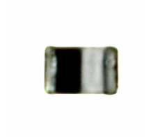AQ1053N0S-T bild