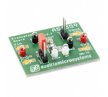 AS1359-TT-45_EK_ST bild