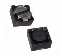ASPI-0704S-331M-T bild