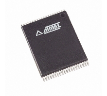 AT27C4096-15VC bild