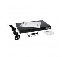 B072-032-IP4 bild