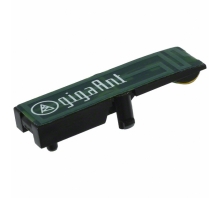 B5812-04 bild