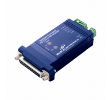 BB-4WSD25OTB bild