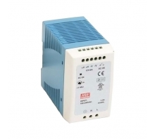 BB-MDR-100-12 bild