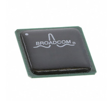 BCM5464SA1KRBG bild