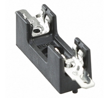 BK/S-8101-1 bild
