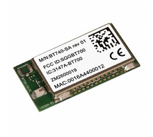 BT740-SA bild