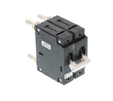 CELHPK11-1RS4-32537-2 bild