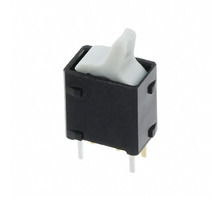 CF-LD-1DC-AG2W bild