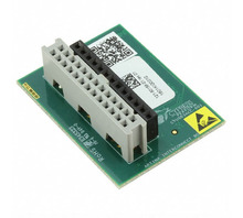 CYUSB3ACC-001 bild