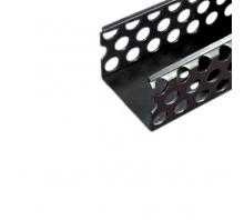 D1.5X3BL6 bild