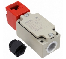 D4BS-45FS-NPT bild