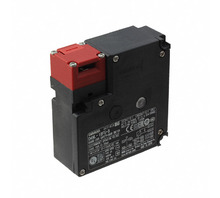 D4NL-1BFG-B bild