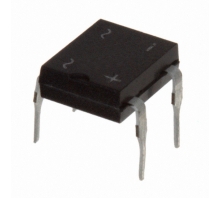 DB103-G bild