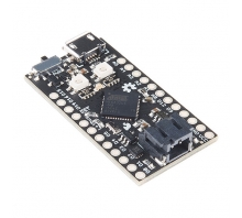 DEV-13614 bild