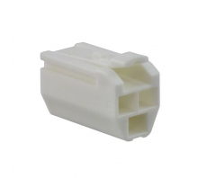 DF62B-3S-2.2C bild