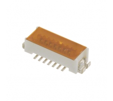 DF9B-15P-1V(32) bild