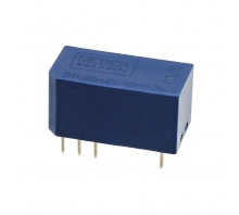 DIL05-2C90-63L bild