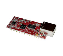 DLP-FR256 bild