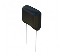 DME10S68K-F bild