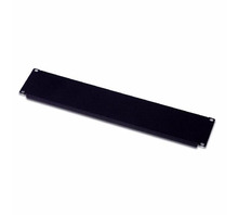 DN-19BPN-02-SW bild