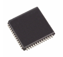 DS87C530-KCL bild