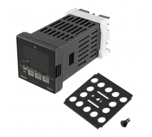 E5CK-AA1-302 bild