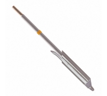 EBM75DT004 bild