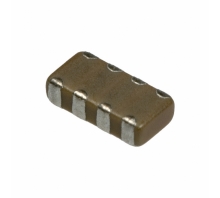 ECJ-RVB1H471M bild