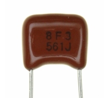 ECQ-B1H561JF3 bild