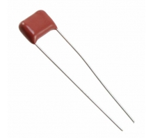 ECQ-E2473JF9 bild