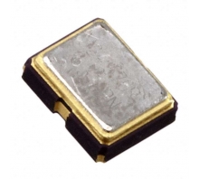 ECS-2333-333.3-BN-TR bild