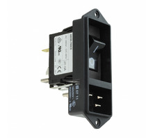 EF11.2196.0010.01 bild