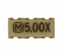 EFO-PS5004E5 bild
