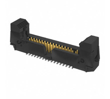 EHF-117-01-L-D-SM-32 bild