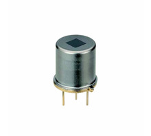 EKMC1600100 bild