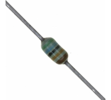 ERO-S2PHF5603 bild